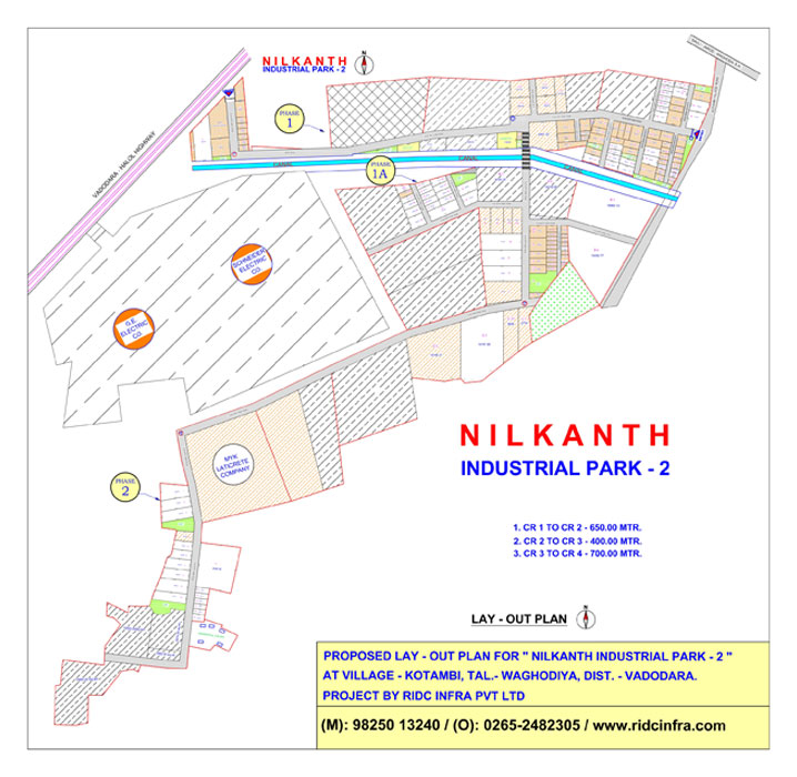 keyplan-nilkanth2.2